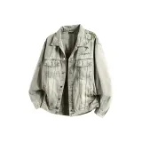 Грязно-желтый