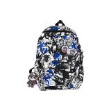 Темно-синий (Случайный 2 аксессуара)