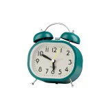 Тубас Бирюзовый Синий