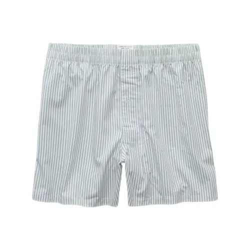 AMERICAN EAGLE Повседневные шорты Мужские