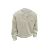 Абрикосовый