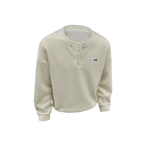 MUSCLETECH Унисекс Толстовки