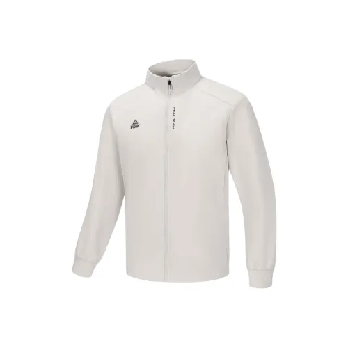 PEAK Sports Life Collection Куртки и Пальто Мужской