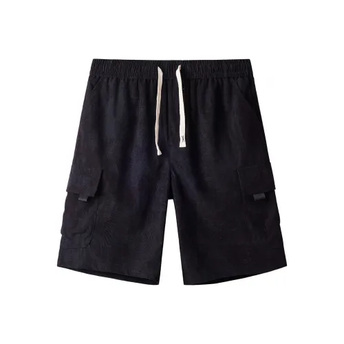 FOREVER 21 Повседневные шорты унисекс