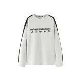 Средний вересковый серый 00510