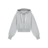 P77-Кокосово-серый