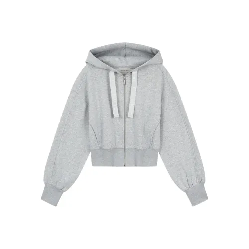 Calvin Klein Толстовка Женская