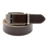 Модель 002 Коричневый