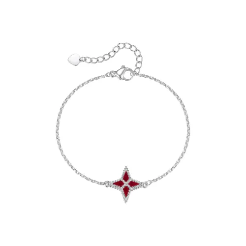 MISS WEI Сплав Браслеты Женские