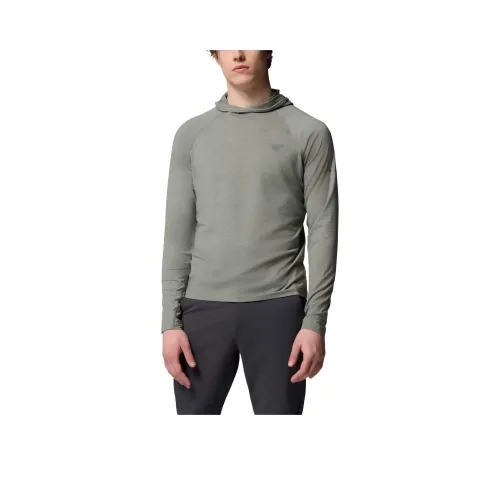 Свитшот PFG Uncharted от Columbia совместный бренд мужской