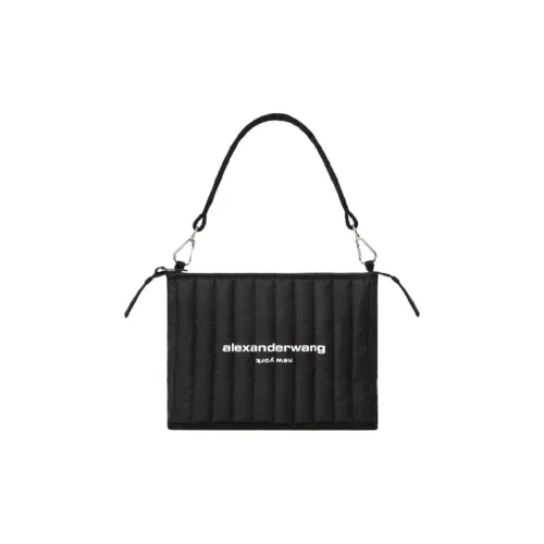 Alexander Wang Клатчи Женские