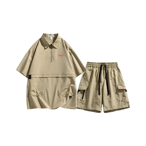 Colorful Creations Повседневная Спортивная Одежда Унисекс