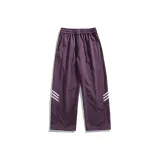 Фиолетовый