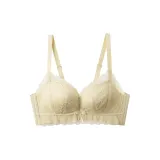 Драконий фрукт [Цветная глазурь Белый лунный свет] B0048DS-WP