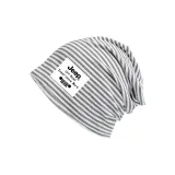 Полосы светло-серого цвета