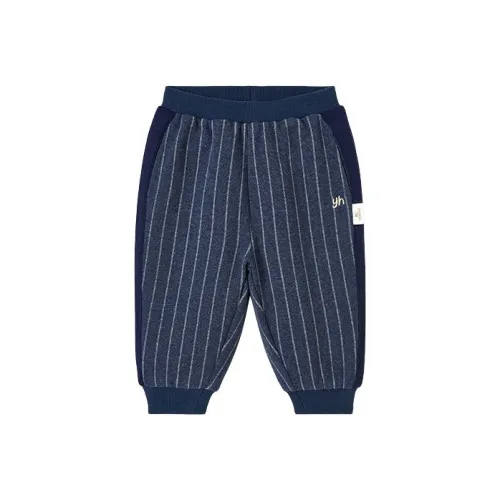 YeeHoO Детский низ для младенцев и малышей