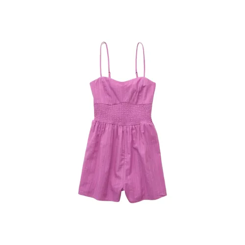 AMERICAN EAGLE Комбинезон Женский