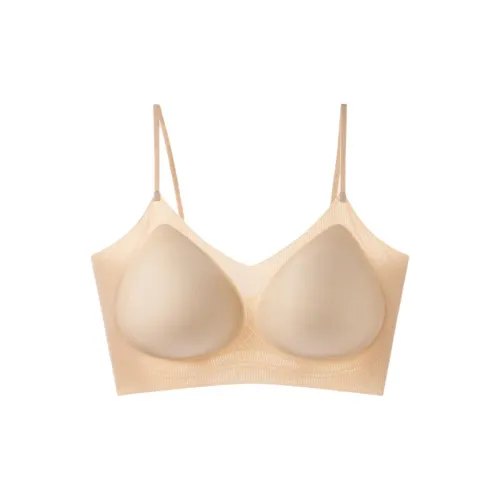 GRACEWELL Женские бюстгальтеры