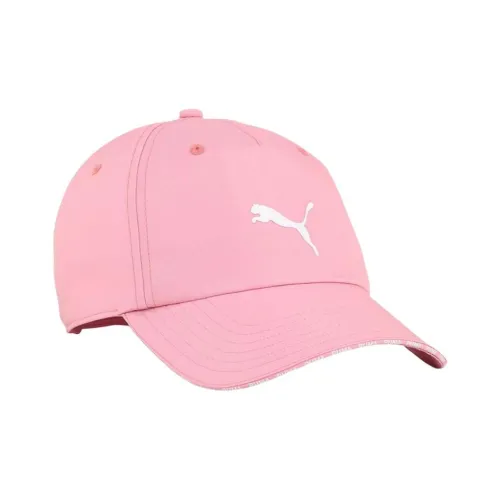 PUMA Кепки Унисекс