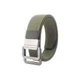 Армейский зеленый