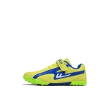 Неоново-желтый Синий WZ-B595