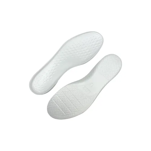 Green Factory Сверхкритическая пена Стельки Мужской