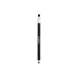Натуральный гладкий eyeliner-пен #Трюфель