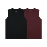 2 шт (Земля Черный+Красный)