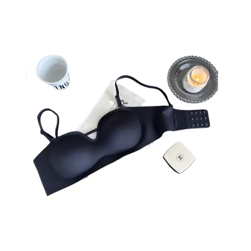 YINLEI Женские бюстгальтеры