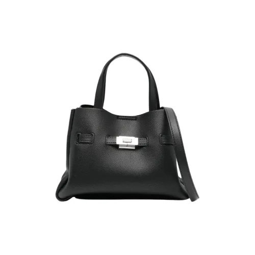 DKNY Клатчи Женские