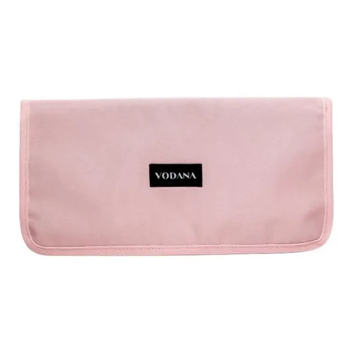 VODANA MAKE UP Инструменты Унисекс