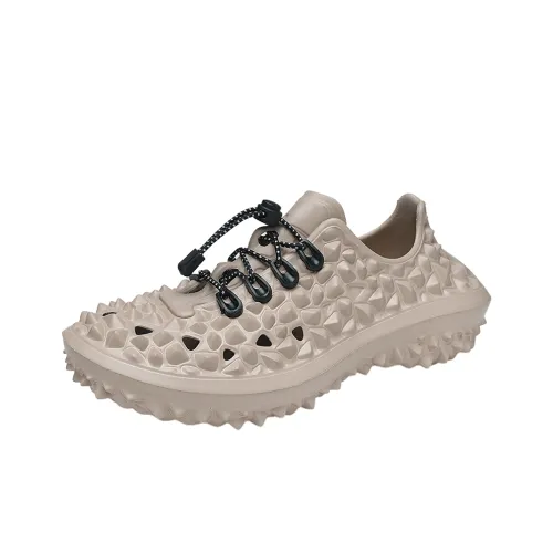 LINFENG Сабо Мужской