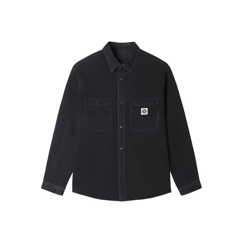Gxg Jeans Мужские Куртки