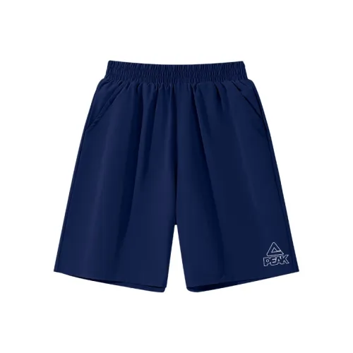 PEAK Шорты для детей 3-7 лет