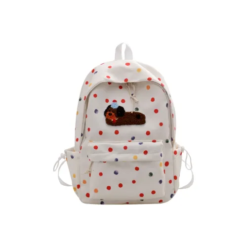 Chinllo Нейлоновый Рюкзак Стандартный Подростки