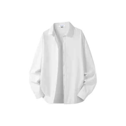 JEANSWEST Унисекс Рубашки