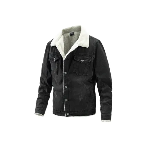 BUSINE; Мужские куртки