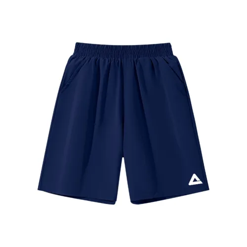 PEAK Шорты для детей 3-7 лет