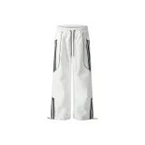 Белые полосы