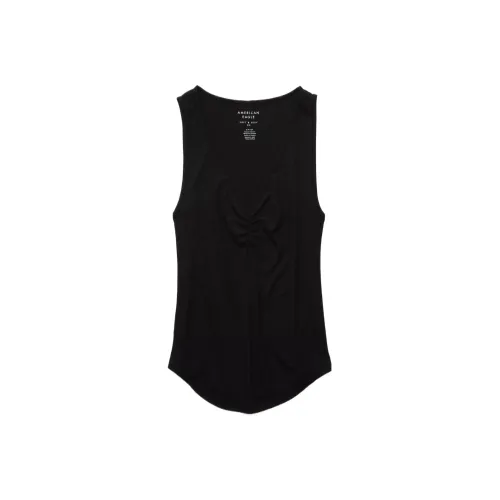 AMERICAN EAGLE Майка Женская