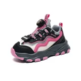 Красный сливовый