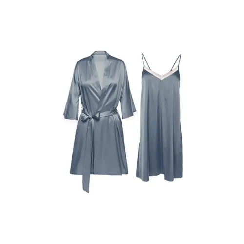 MISI Женские Пижамные Комплекты