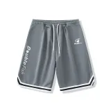 Темно-серый