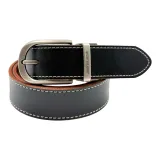 Модель 005, черный