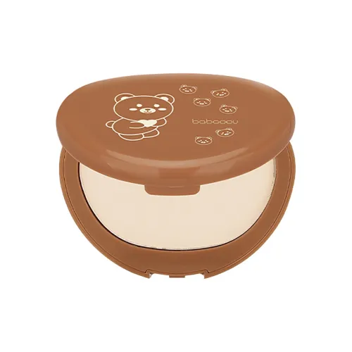 BABAOOU Пудры Женские