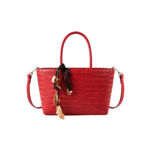 Vigno Сумка из синтетической кожи сумка-тоут сумка для покупок сумка через плечо женская красная зеленая желтая