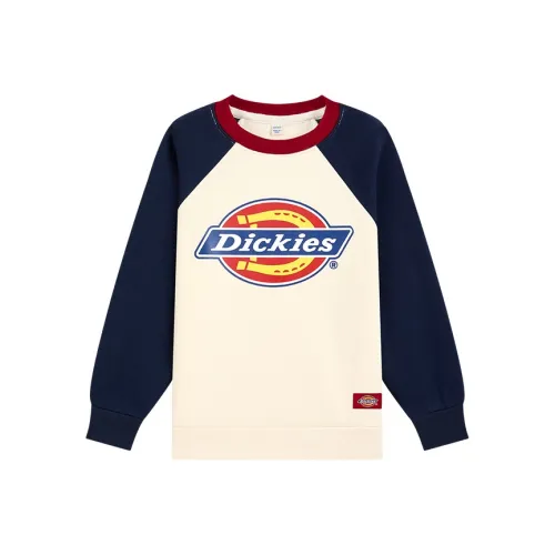 Dickies Толстовка для детей 3-7 лет