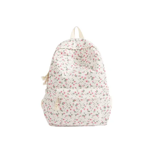 Chinllo Нейлоновый Рюкзак Стандартный Подростки