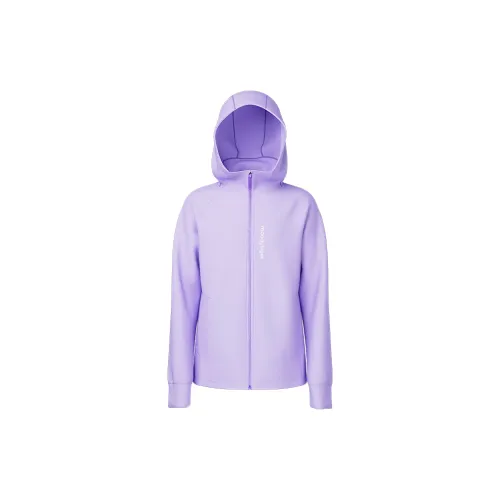 Moodytiger KIDS Топы
