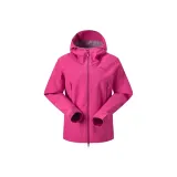 [761] Розовый - Женский